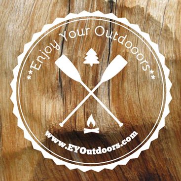 EY Outdoors- Shop, Live, Love, Adventure, Outdoors