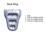 Rock Rings 3D