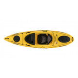 Evoke Navato 100 - Sit-in Kayak